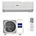 Haier Aire acondicionado Inverter Tide Premium 