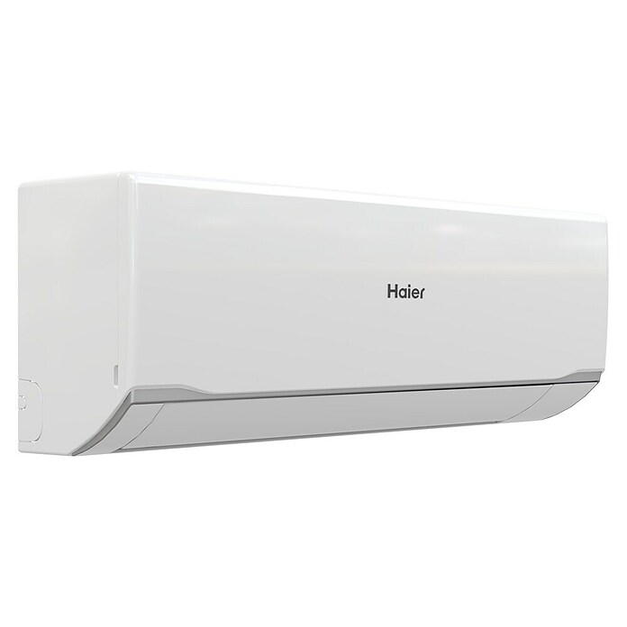 Haier Aire acondicionado Inverter Tide Premium (5.300 W, 5.900 W, Tamaño de la estancia: 30 m² - 40 m²) | BAUHAUS