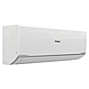 Haier Aire acondicionado Inverter Tide Premium (5.300 W, 5.900 W, Tamaño de la estancia: 30 m² - 40 m²) | BAUHAUS