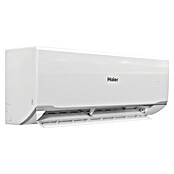 Haier Aire acondicionado Inverter Tide Premium (5.300 W, 5.900 W, Tamaño de la estancia: 30 m² - 40 m²) | BAUHAUS