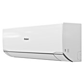 Haier Aire acondicionado Inverter Tide Premium (5.300 W, 5.900 W, Tamaño de la estancia: 30 m² - 40 m²) | BAUHAUS