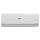 Haier Aire acondicionado Inverter Tide Premium (5.300 W, 5.900 W, Tamaño de la estancia: 30 m² - 40 m²) | BAUHAUS