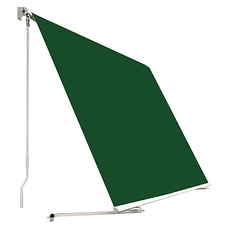 SmartSun  Toldo para balcón Urban