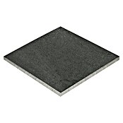 Terrassenfliese Patio (60 x 60 x 2 cm, Anthrazit, Matt) | BAUHAUS