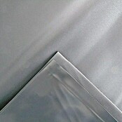 Ubbink PVC-Teichfolie AquaLiner (Stärke: 1 mm, L x B: 4 x 3 m)