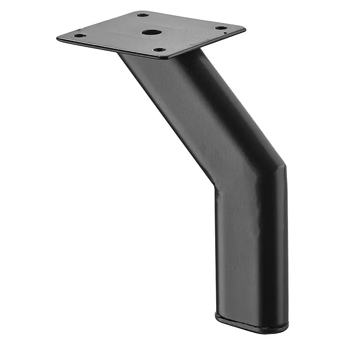 Hettich Möbelfuß Lipsia