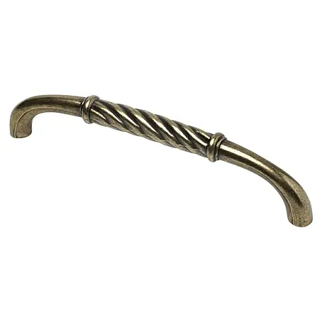 Rei  Möbelgriff Braided