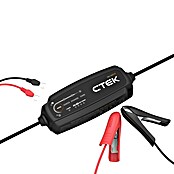CTEK Automatik-Ladegerät NXT 5 EU (Ladestrom: 5 A, Kapazität: 1,2 Ah - 160 Ah) | BAUHAUS