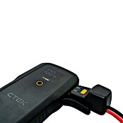 CTEK Starthilfegerät RB 4000 (Ladestrom: 4 A, Ladespannung: 14,8 V) | BAUHAUS
