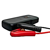 CTEK Starthilfegerät RB 4000 (Ladestrom: 4 A, Ladespannung: 14,8 V) | BAUHAUS