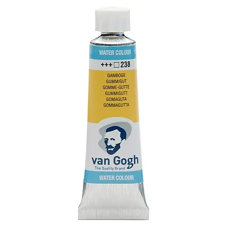 Talens Van Gogh Acuarela