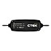 CTEK Automatik-Ladegerät NXT 5 EU 