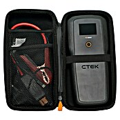 CTEK Starthilfegerät RB 3000 (Ladestrom: 3 A, Ladespannung: 14,8 V) | BAUHAUS