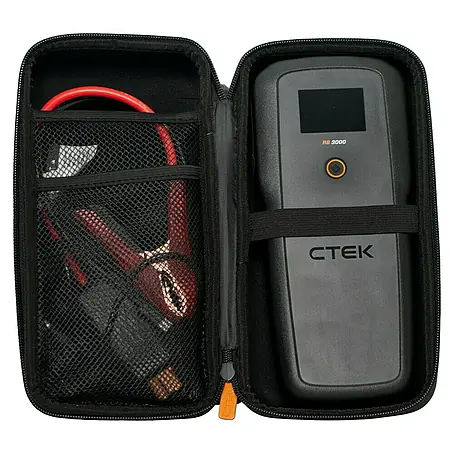 CTEK  Starthilfegerät RB 3000