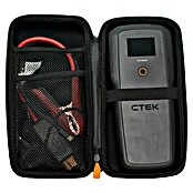 CTEK Starthilfegerät RB 4000 (Ladestrom: 4 A, Ladespannung: 14,8 V) | BAUHAUS