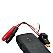CTEK Starthilfegerät RB 4000 (Ladestrom: 4 A, Ladespannung: 14,8 V) | BAUHAUS