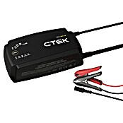 CTEK Automatik-Ladegerät NXT 15 EU (Ladestrom: 15 A, Kapazität: 30 Ah - 350 Ah) | BAUHAUS