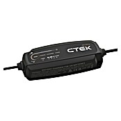 CTEK Automatik-Ladegerät NXT 5 EU (Ladestrom: 5 A, Kapazität: 1,2 Ah - 160 Ah) | BAUHAUS