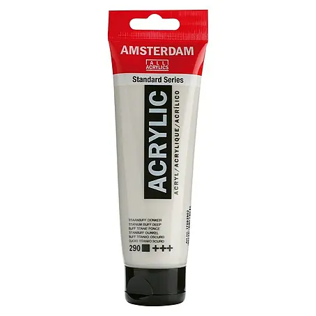 Talens Amsterdam Pintura acrílica Standard