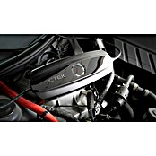 CTEK Automatik-Ladegerät CS ONE (Gen 2) EU (Ladestrom: 8 A, Kapazität: 3 Ah - 180 Ah) | BAUHAUS