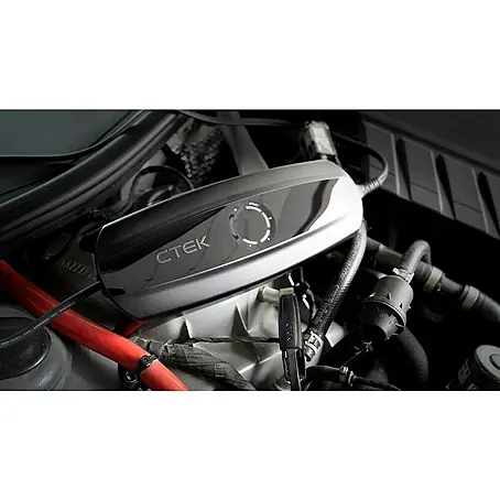 CTEK  Automatik-Ladegerät CS ONE (Gen 2) EU