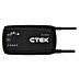 CTEK Automatik-Ladegerät NXT 15 EU 