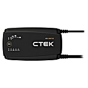 CTEK Automatik-Ladegerät NXT 15 EU (Ladestrom: 15 A, Kapazität: 30 Ah - 350 Ah) | BAUHAUS