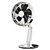Voltomat Namizni ventilator Mini 