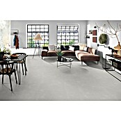 b!design Vinylboden SPC (Chiasso, Fliese, 800 x 400 x 5 mm) | BAUHAUS
