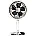 Voltomat Tischventilator Mini 