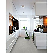 b!design Vinylboden SPC (Chiasso, Fliese, 800 x 400 x 5 mm) | BAUHAUS