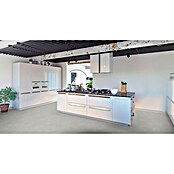 b!design Vinylboden SPC (Chiasso, Fliese, 800 x 400 x 5 mm) | BAUHAUS