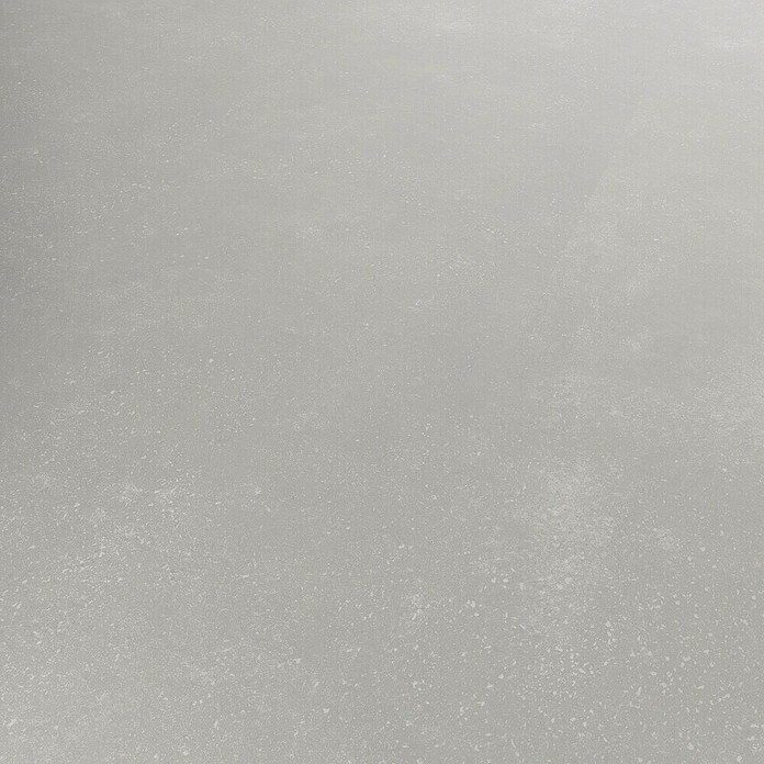 b!design Vinylboden SPC (Chiasso, Fliese, 800 x 400 x 5 mm) | BAUHAUS