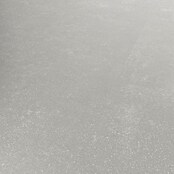 b!design Vinylboden SPC (Chiasso, Fliese, 800 x 400 x 5 mm) | BAUHAUS