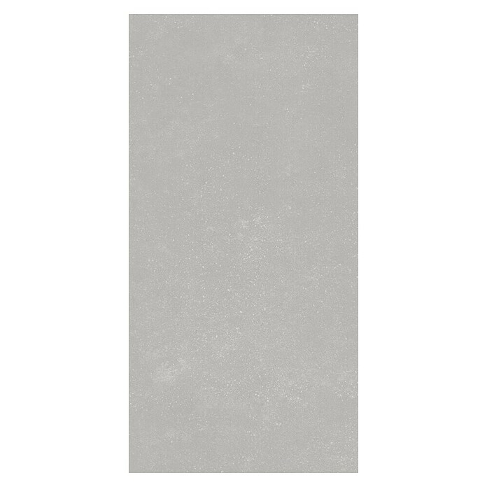 b!design Vinylboden SPC (Chiasso, Fliese, 800 x 400 x 5 mm) | BAUHAUS