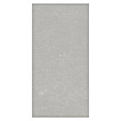 b!design Vinylboden SPC (Chiasso, Fliese, 800 x 400 x 5 mm) | BAUHAUS