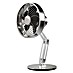 Voltomat Stolni ventilator Mini 