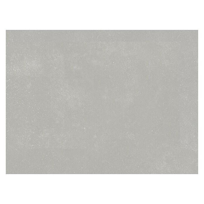 b!design Vinylboden SPC (Chiasso, Fliese, 800 x 400 x 5 mm) | BAUHAUS