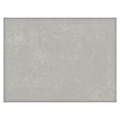 b!design Vinylboden SPC (Chiasso, Fliese, 800 x 400 x 5 mm) | BAUHAUS