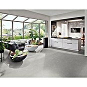 b!design Vinylboden SPC (Chiasso, Fliese, 800 x 400 x 5 mm) | BAUHAUS