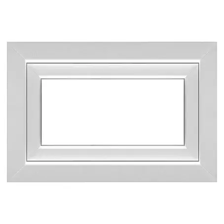 Solid Elements Kunststofffenster Q71 Supreme