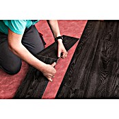 b!design Unterlagsmatte (10 m², Stärke: 1,4 mm) | BAUHAUS