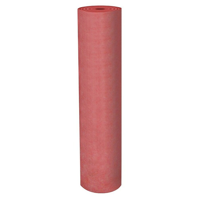 b!design Unterlagsmatte (10 m², Stärke: 1,4 mm) | BAUHAUS