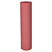b!design Unterlagsmatte (10 m², Stärke: 1,4 mm) | BAUHAUS