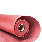 b!design Unterlagsmatte (10 m², Stärke: 1,4 mm) | BAUHAUS