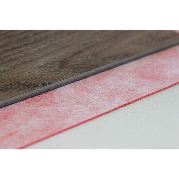 b!design Unterlagsmatte (10 m², Stärke: 1,4 mm) | BAUHAUS