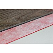 b!design Unterlagsmatte (10 m², Stärke: 1,4 mm) | BAUHAUS
