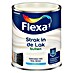 Flexa Strak in de Lak Kleurlak Gebroken Wit RAL 9010 