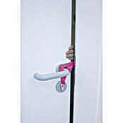 Schellenberg Tür- & Fensterstopper (Pink)