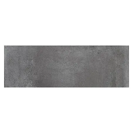 Revestimiento de pared Madox